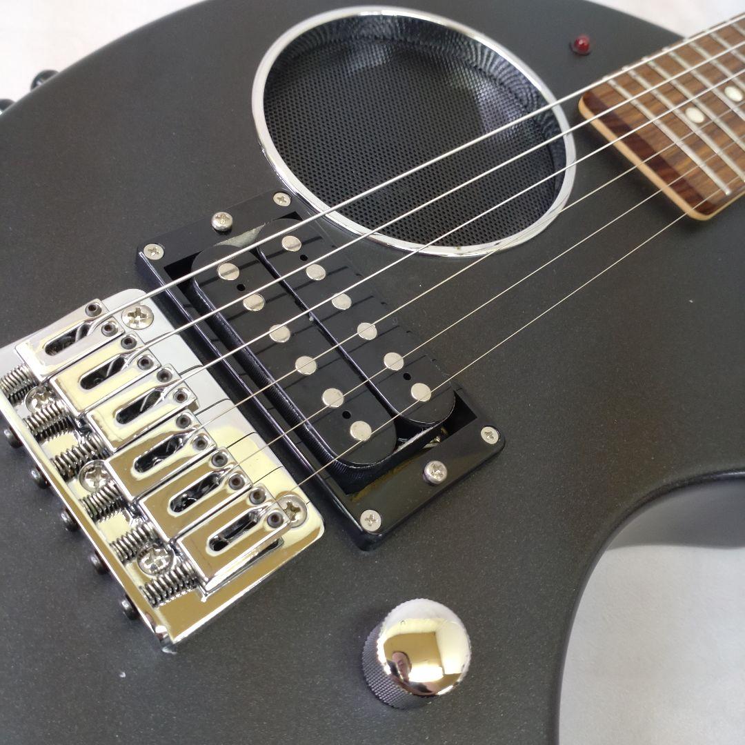 フェルナンデス digi-zo Hyper 　デジゾーハイパー