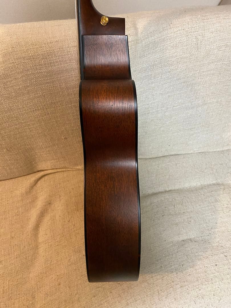 【yamA 様】専用Martin 000C12-16E NYLON