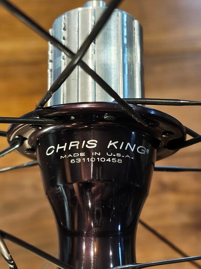 ENVE SES3.4 チューブラーホイール 前後　おまけつき