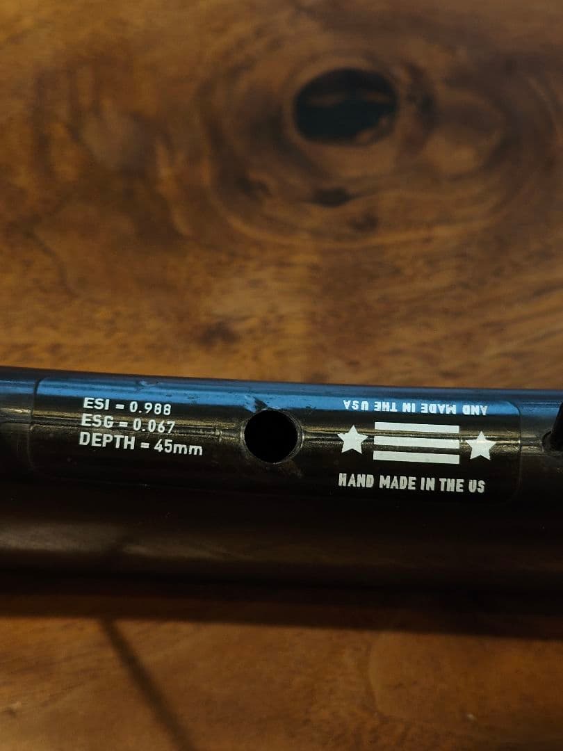 ENVE SES3.4 チューブラーホイール 前後　おまけつき