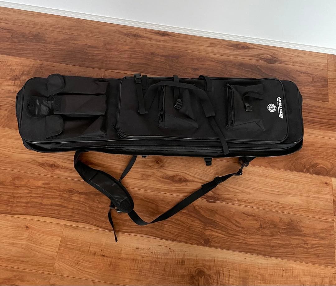 VSR-10 G SPEC 東京マルイ