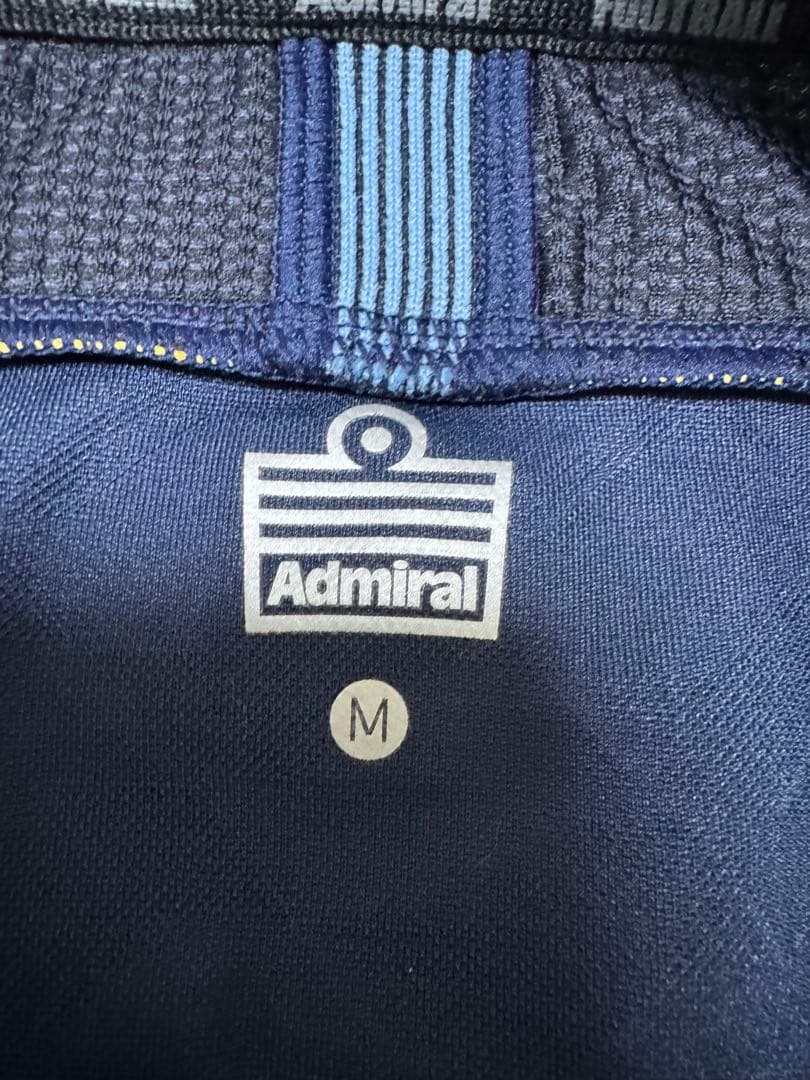 ほぼ未使用 ジュビロ磐田 Mサイズ 2025 GK 1st ユニフォーム