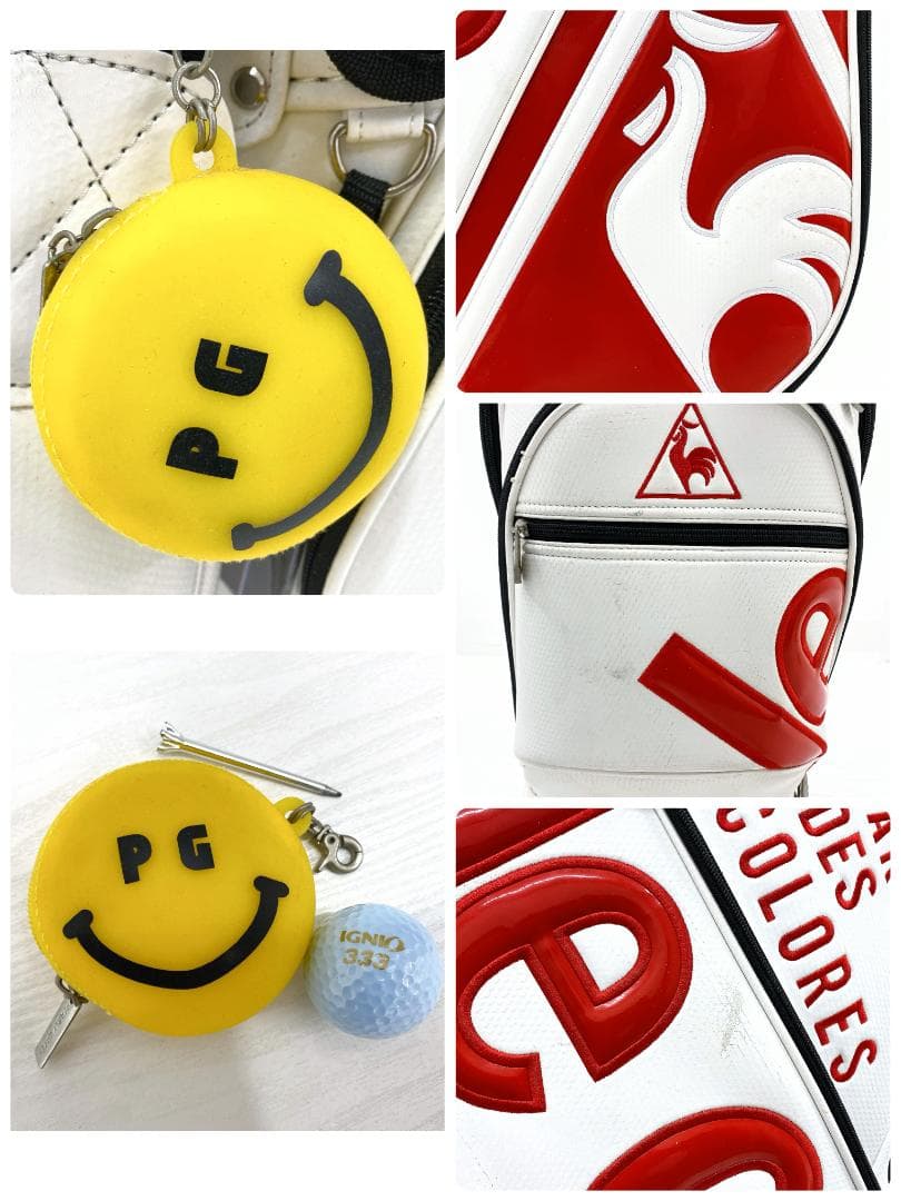 【初心者様推奨!!】 SWORD メンズ ゴルフ クラブ 初心者 セット R