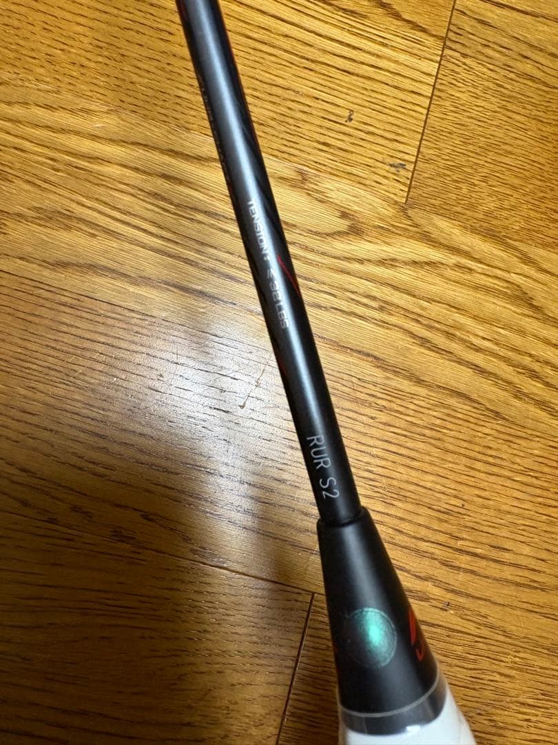 リーニン　3dキャリバー900b 3ug5