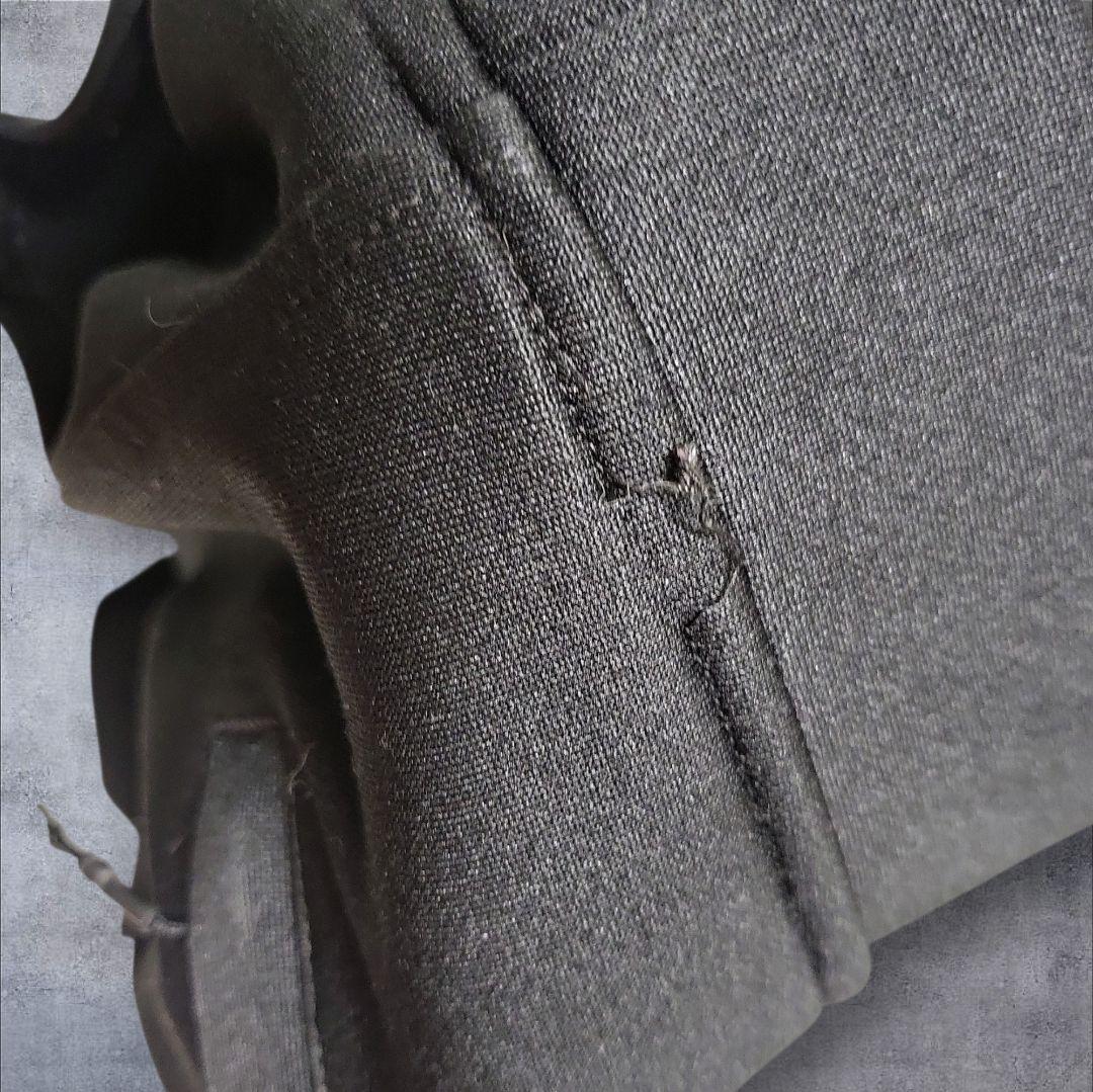 美品NORTH FACEノースフェイスジャージ上下セットアップ赤×黒M