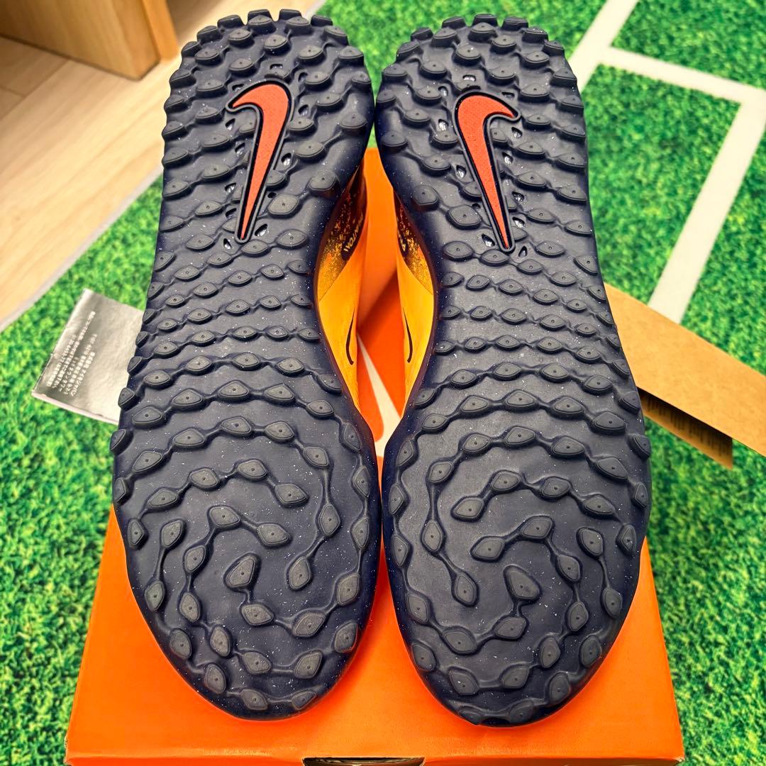 ナイキ ファントム6 アカデミー TF（25.0㎝）