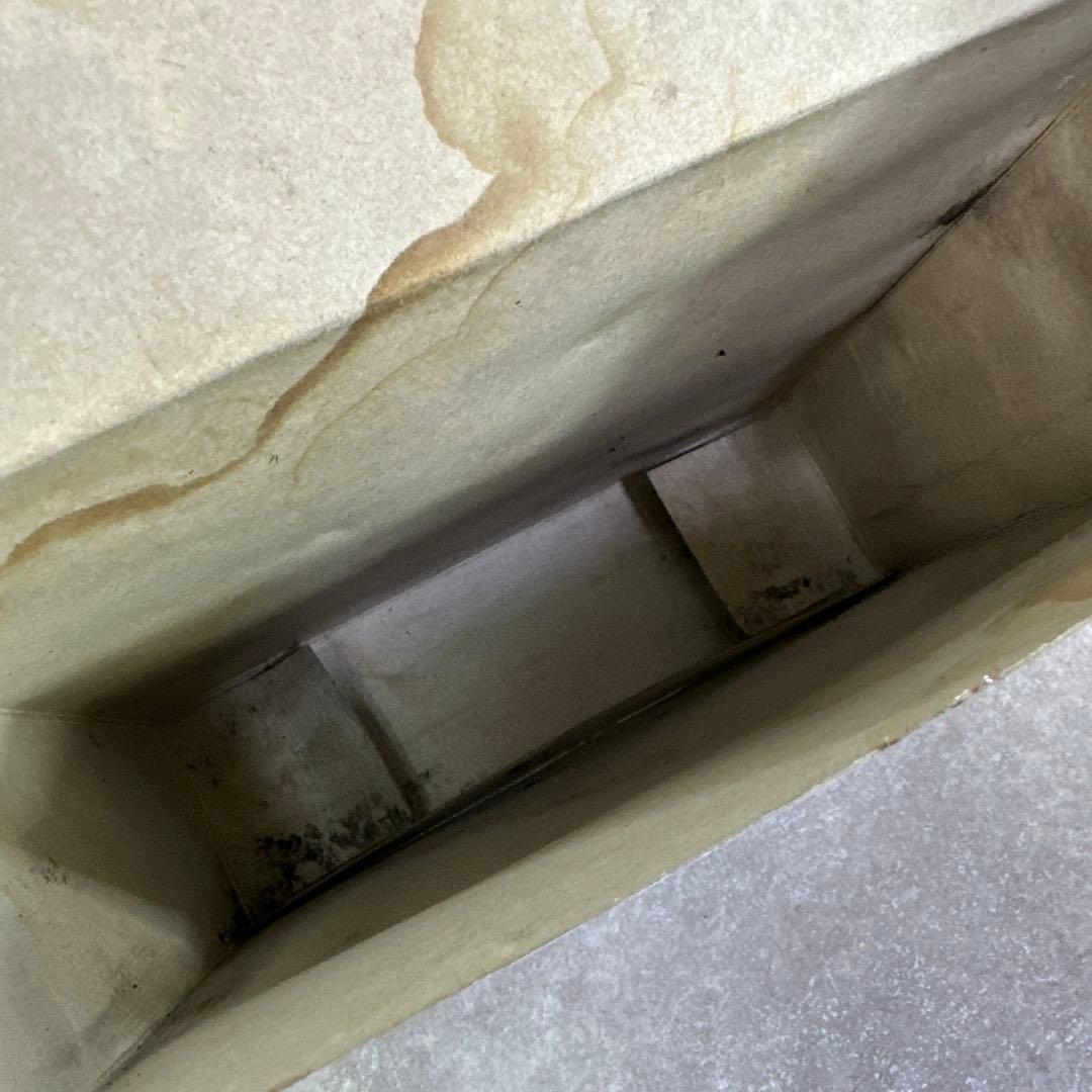 未組立ROBOT魂 Ka signature ガンダムMk-V マーキングプラス