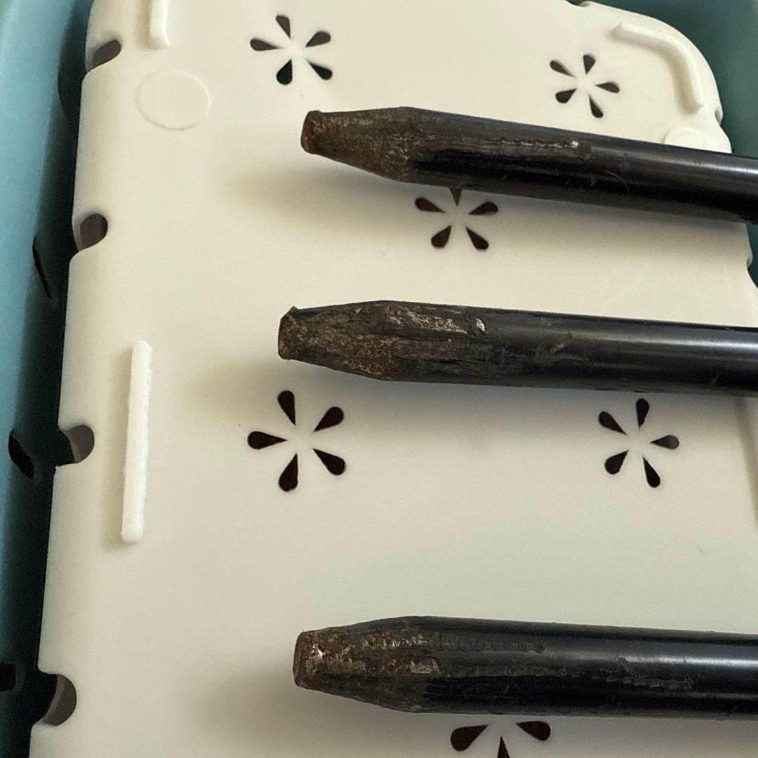 WAQ 陣幕　ブラック