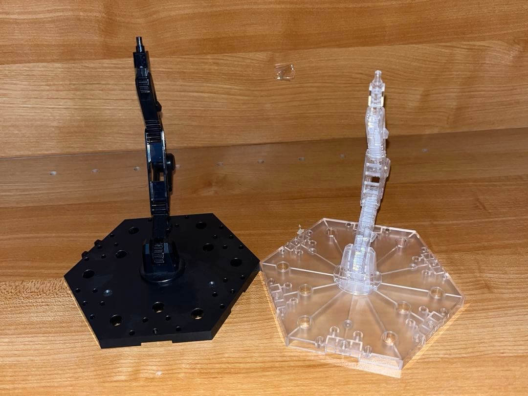 閃光のハサウェイセット