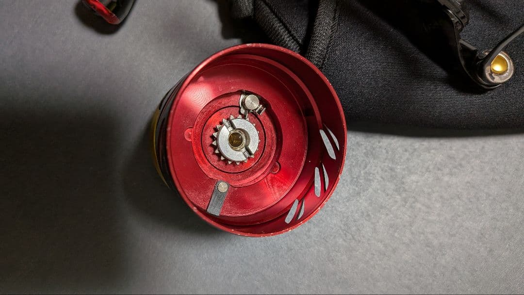 早い者勝ちです‼️SHIMANO BB-X HYPER FORCE