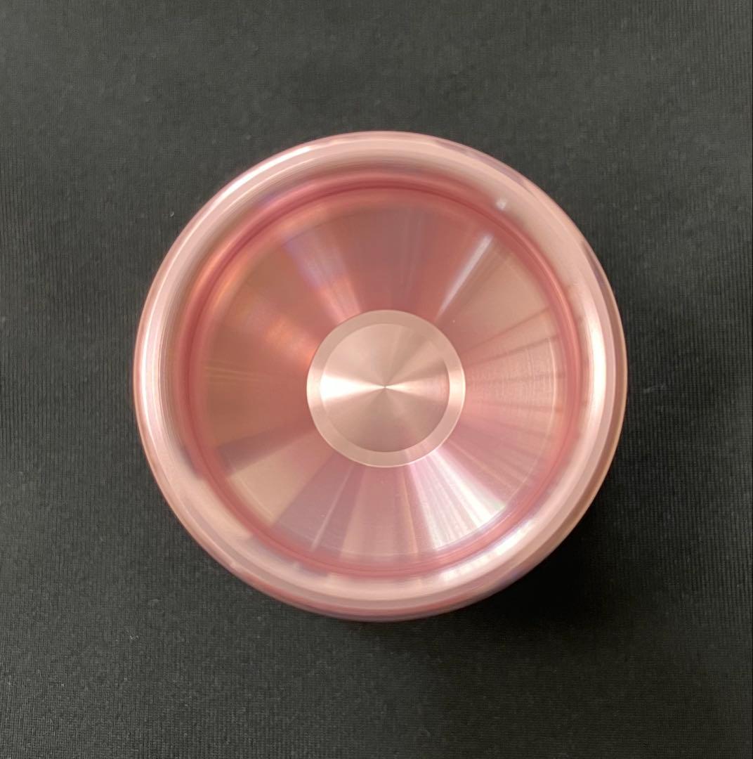 ●ノヴァリス　リワインド　福袋　2026 ピンク　アンパラレルド