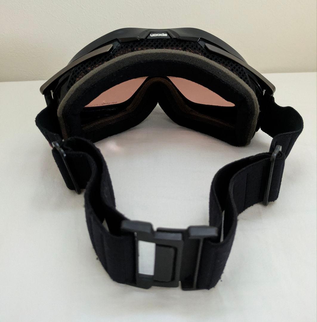 スノーボードウェア+おまけ6点 Analog/thirtytwo/spoon/他