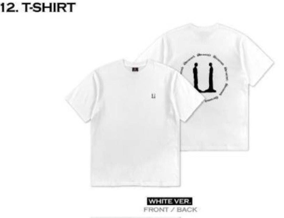 ◼️G-DRAGON 2025 WORLD TOUR IN JAPAN