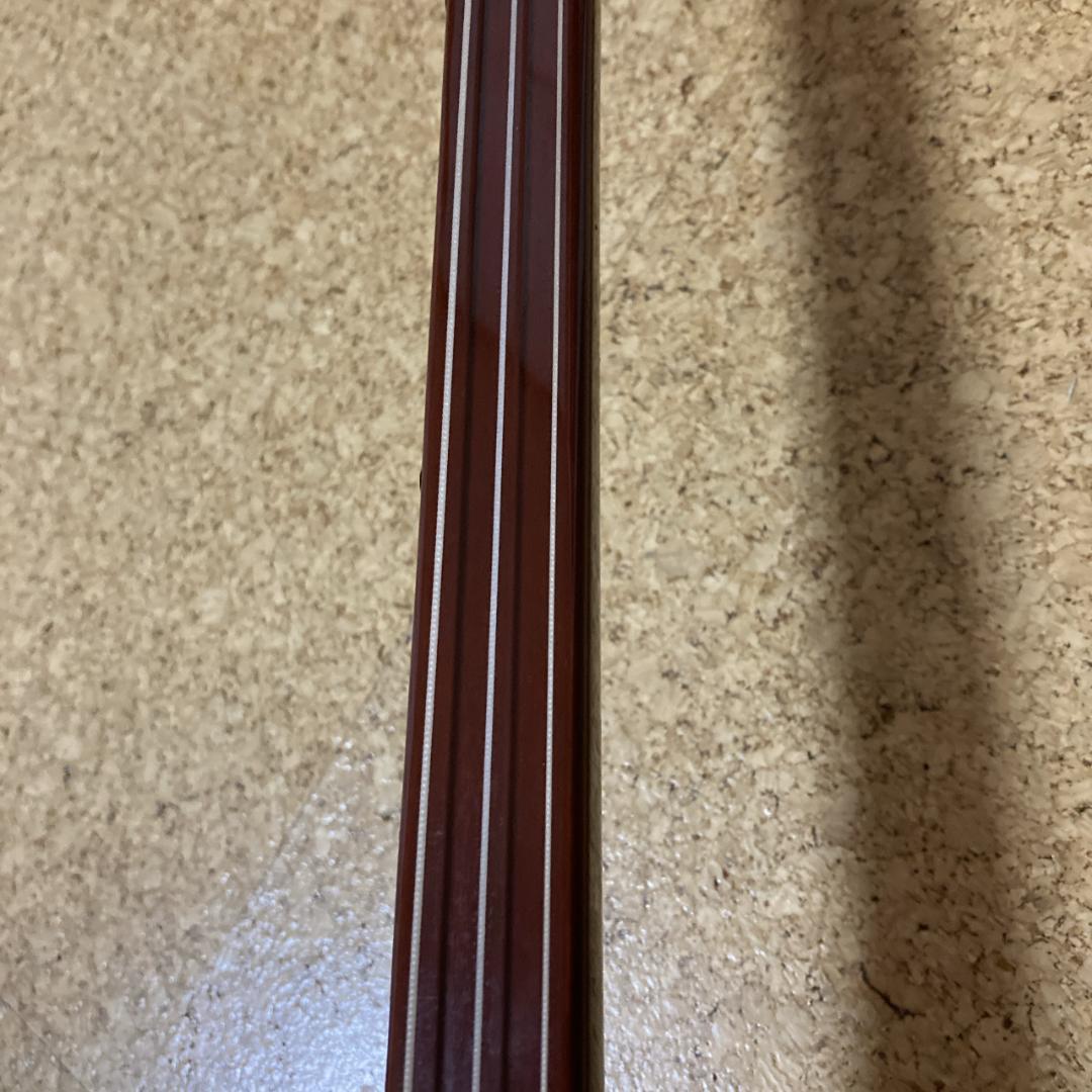 沖縄三線 琉球 民謡 古典音楽 三味線