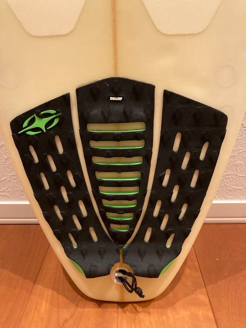 ショートボード FADE サーフィン