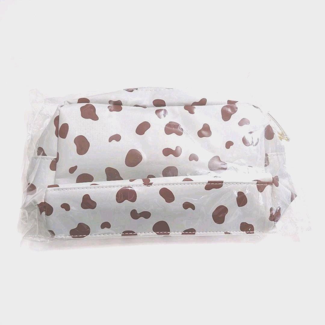 【未開封】ブチコフィギュア付ポーチソダシの母競馬ウマ娘AVANTIアイドルホース