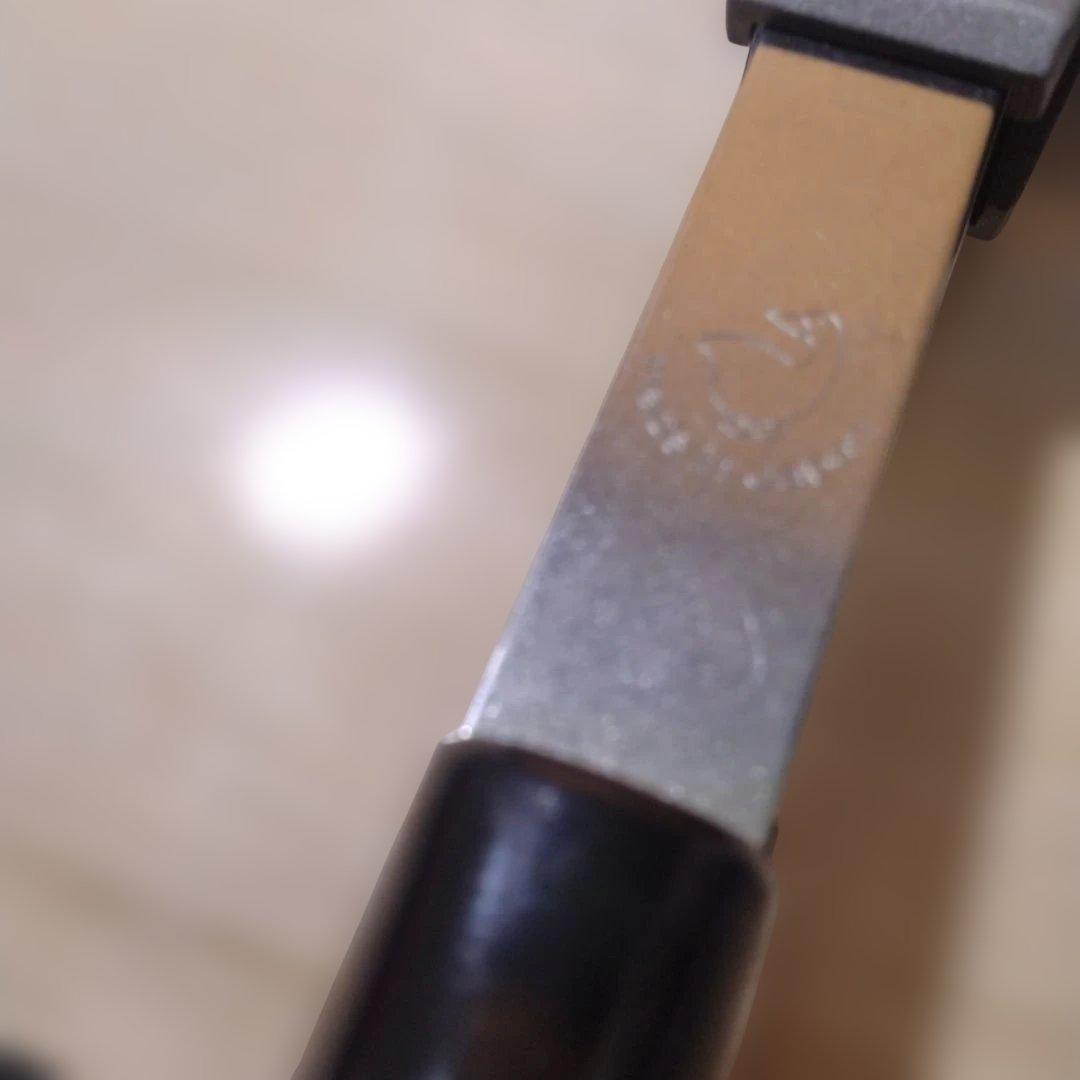 新品未使用 BawLoo バウル− ホットサンドダブル/希少レア焼きおにぎり器