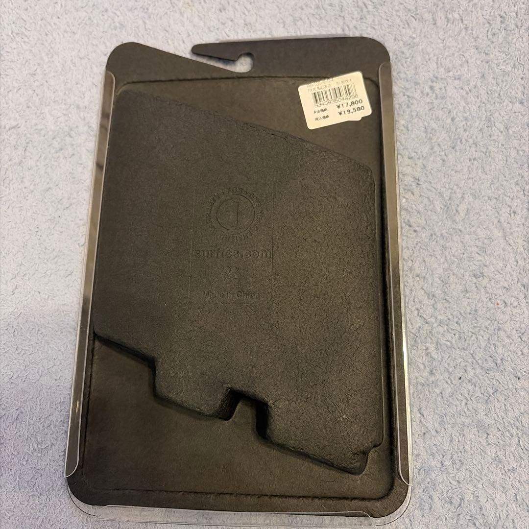 fcs2 reactor aircore リアクター エアコア