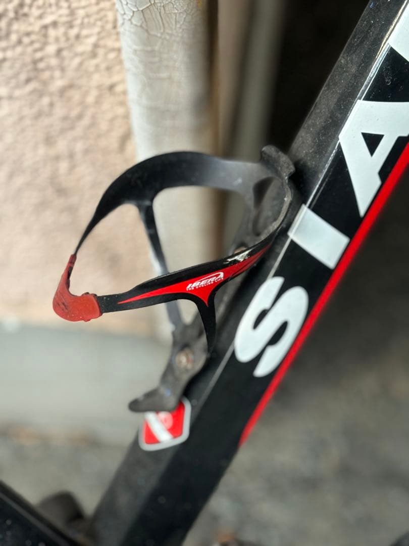 ロードバイク 相場がわからないため大幅値下げ可能希望金額コメントください