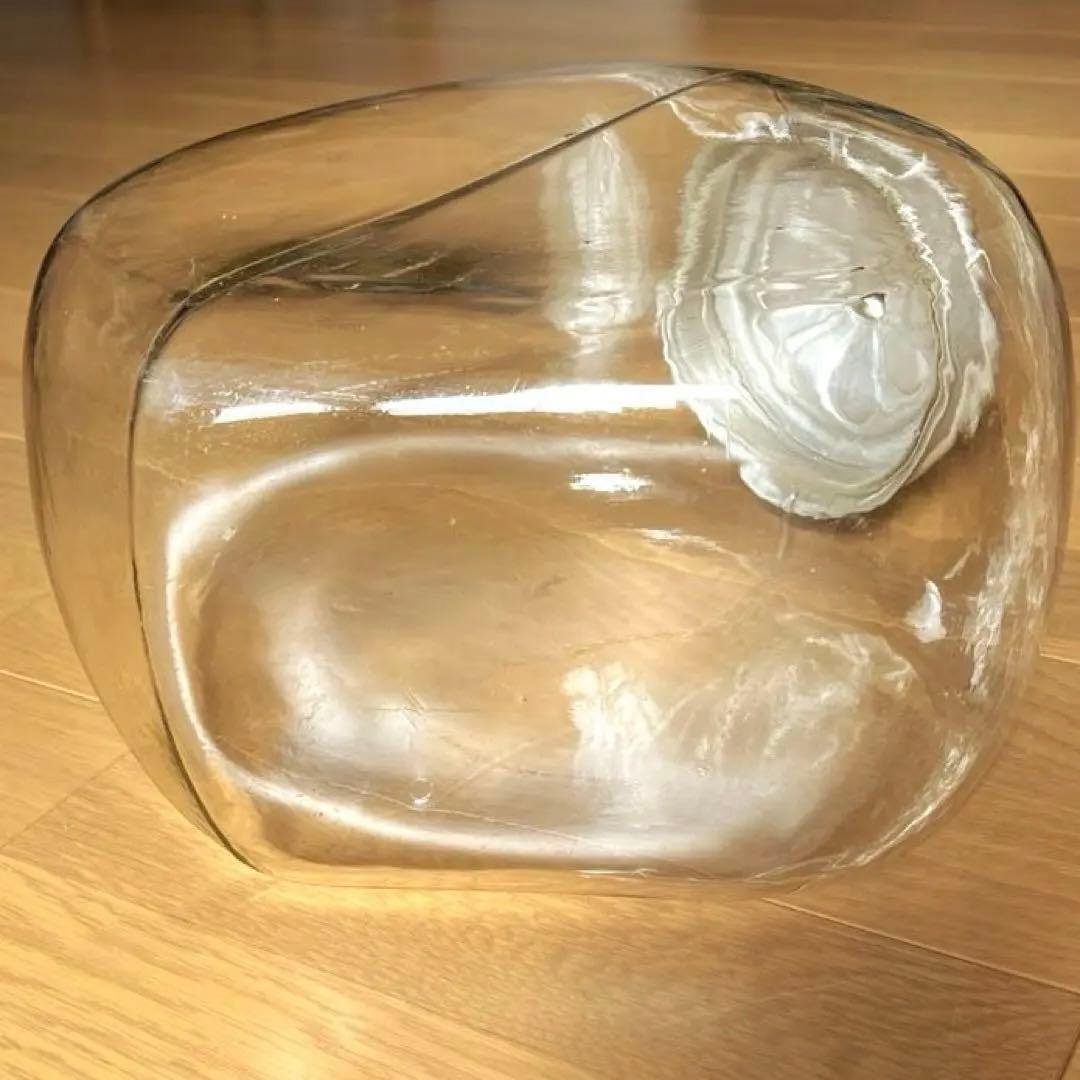 古道具　骨董　駄菓子屋　猫瓶　ガラス瓶　インテリア