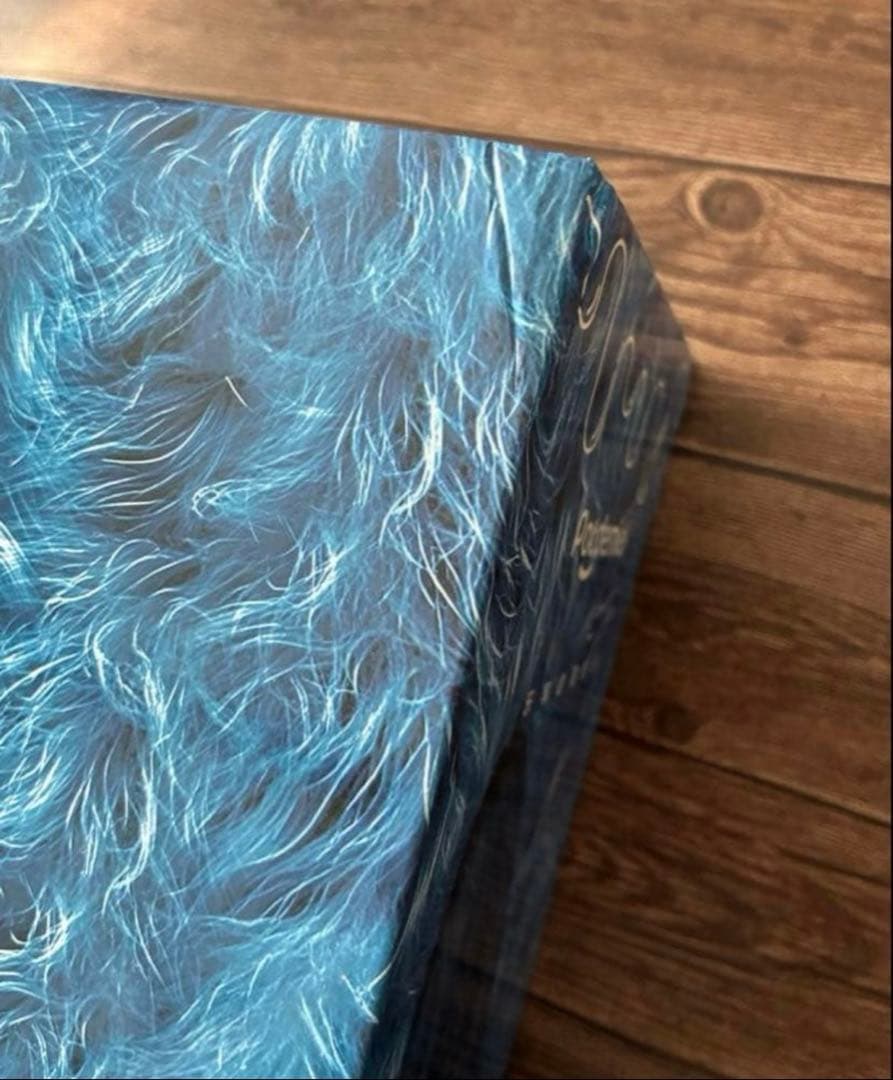 ラスト1点★ 海外限定 　スティッチ　リアルぬいぐるみ　28cm　公式正規品★