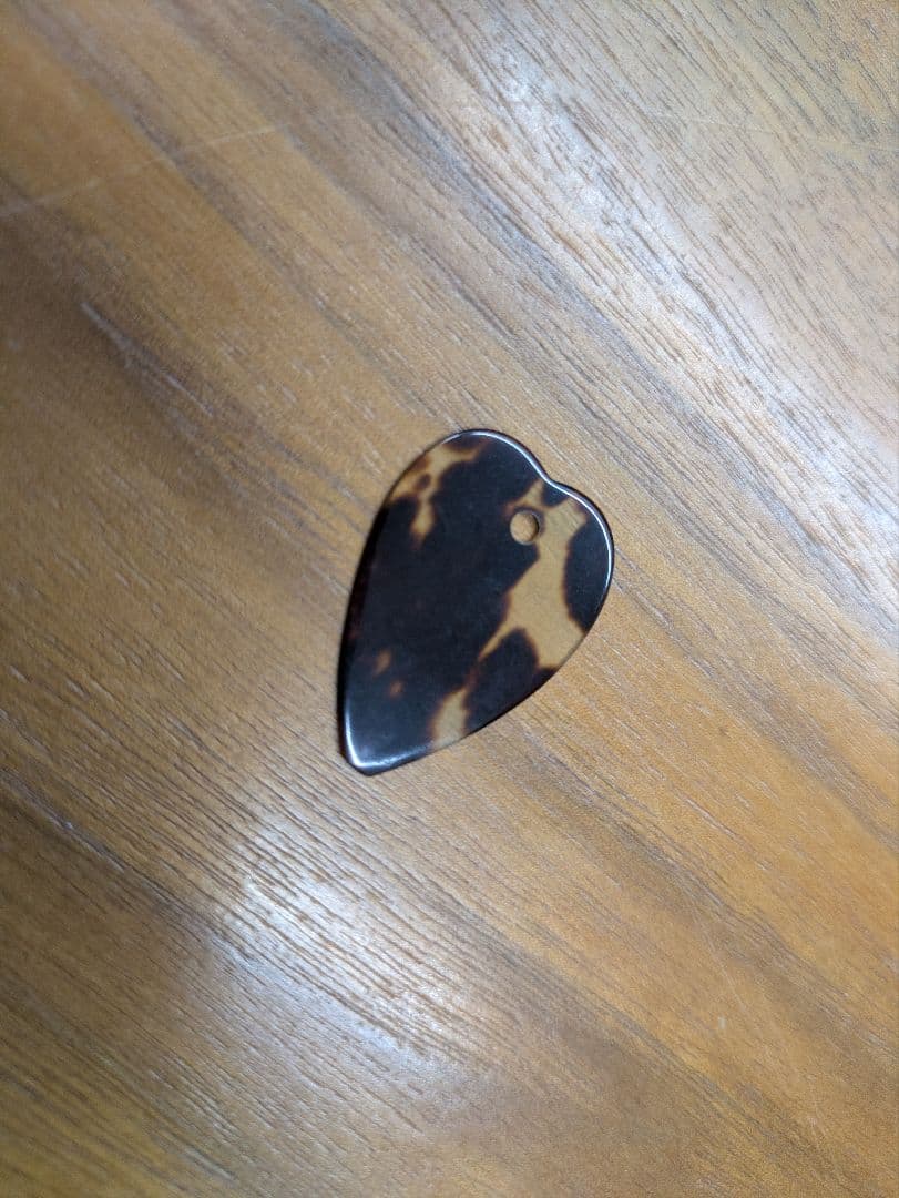 マンドラ Mandola(セミハードケース付)【落合忠男製作/特注品】