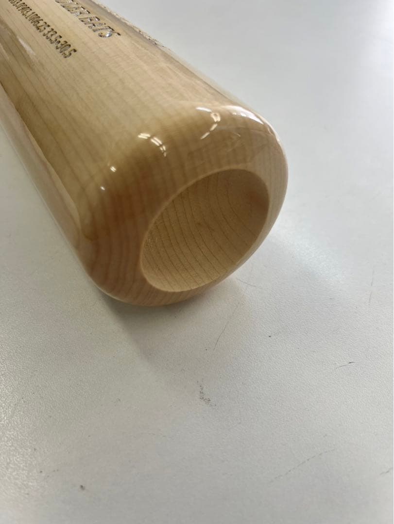 CHANDLER BAT チャンドラーRA13M ロナルドアクーニャJr.モデル