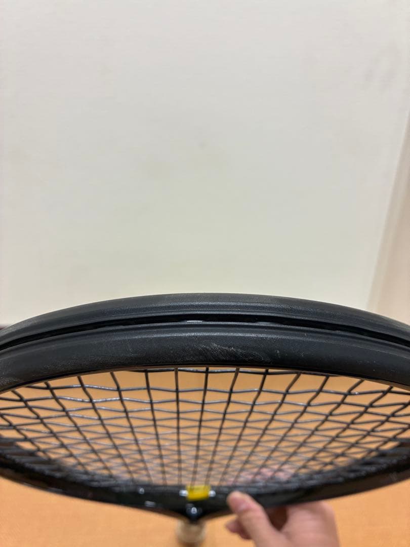 2025 新モデル　HEAD GRAVITY MP G2 一本