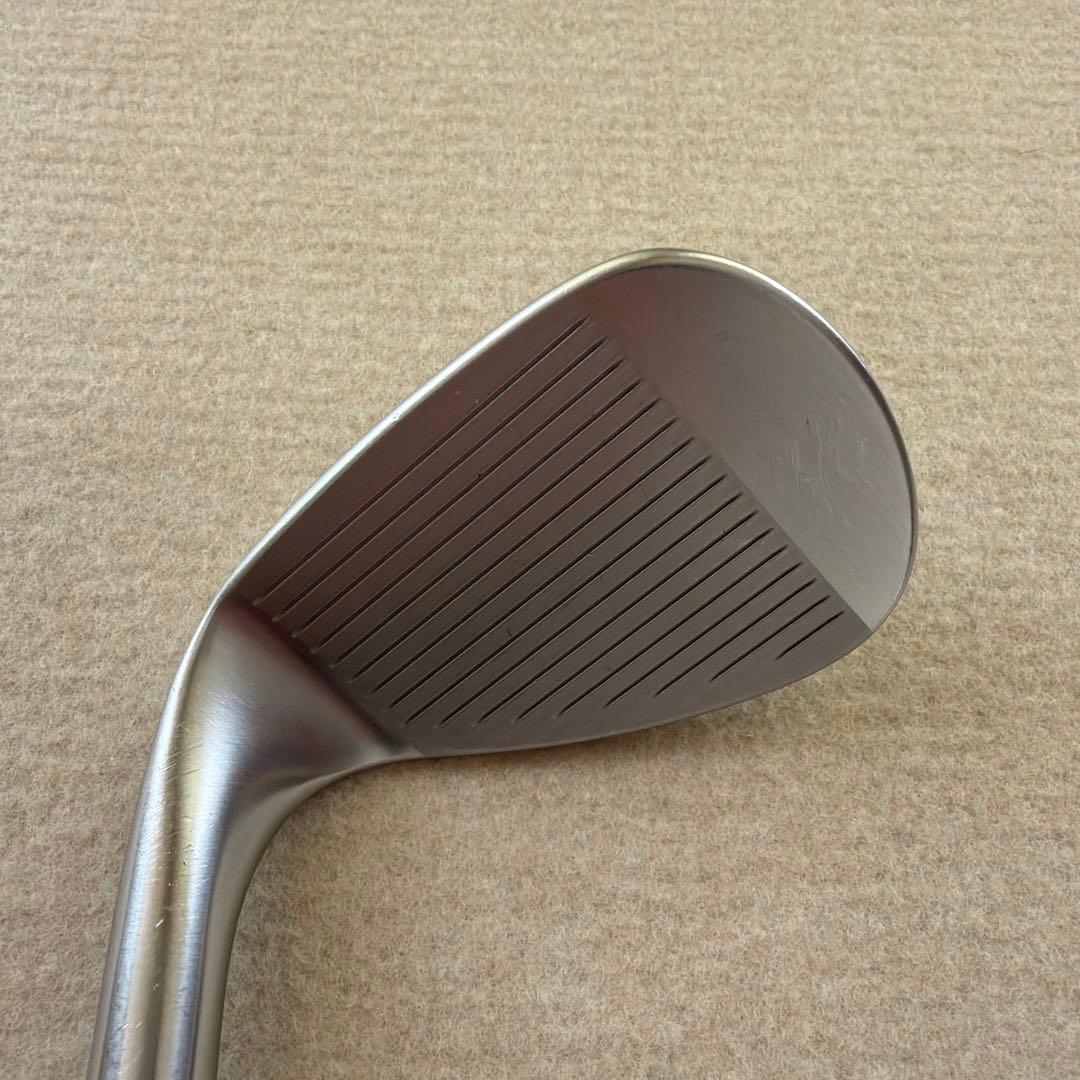 ボーケイ sm9 sm10 3本セット