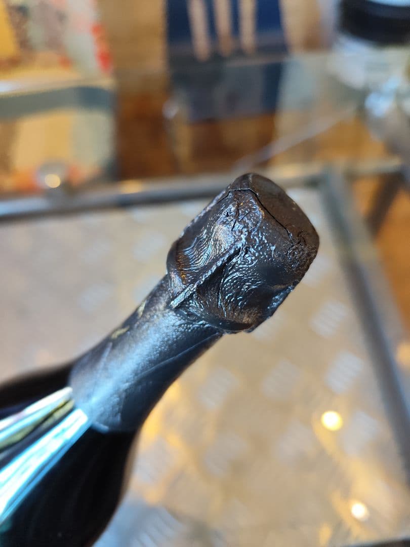 ドンペリ ヴィンテージ 1993 750ml