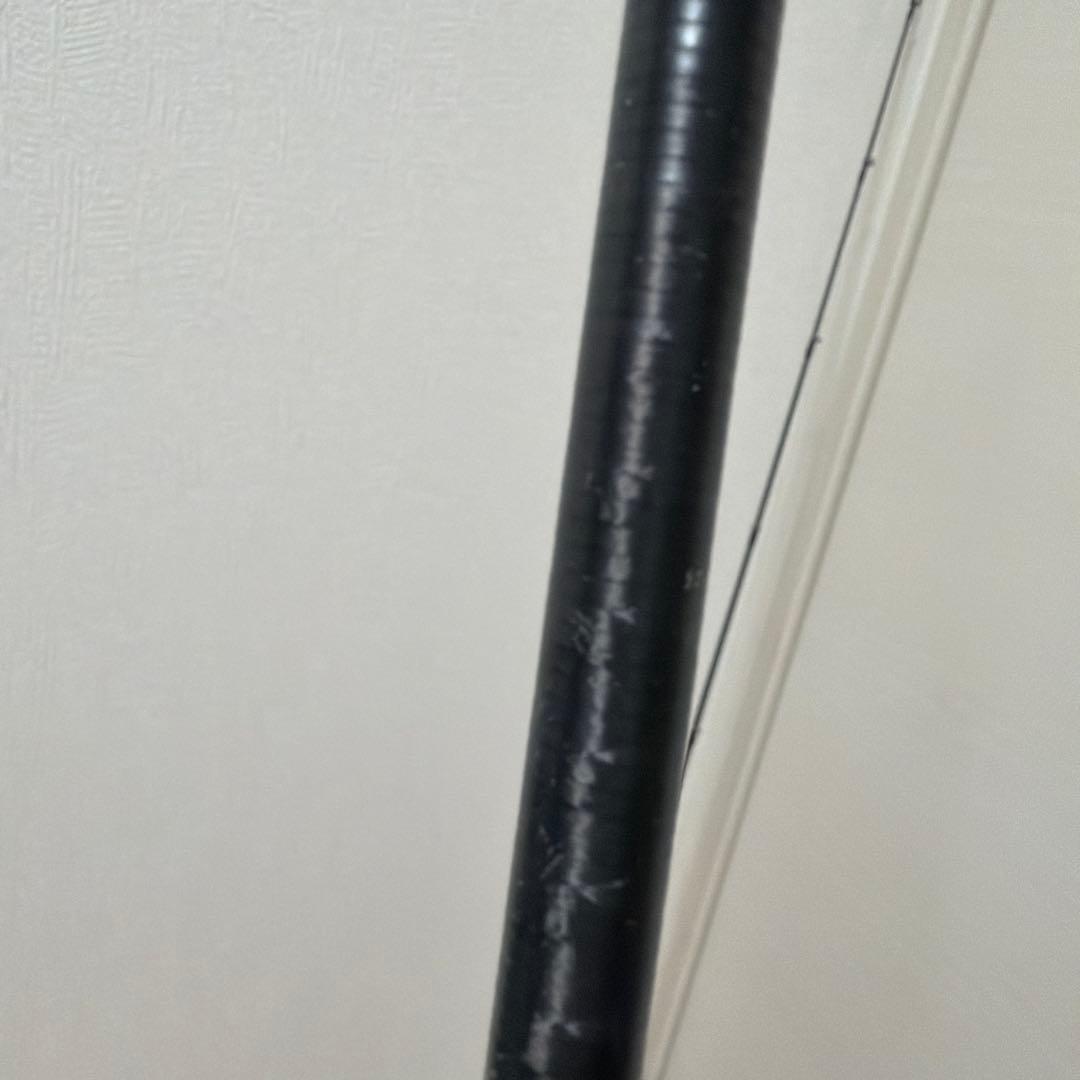 シマノ 21ディアルーナBS B68ML