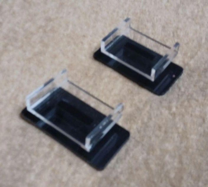 2【スーパードライ クール】電飾 ネオンサイン 非売品 レア