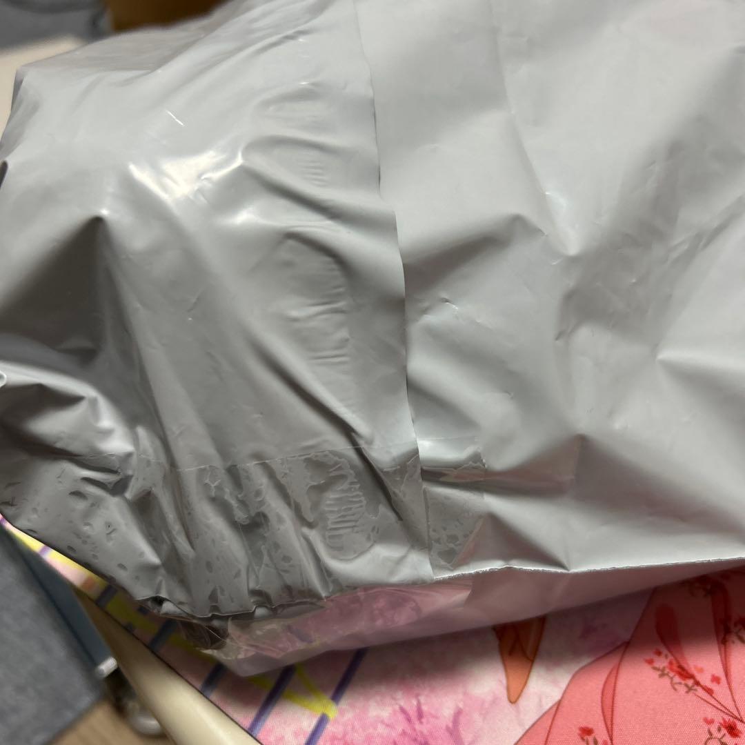 崩壊スターレイル　ローソン　マダムヘルタ　デスクマット　キャンバスボードセット