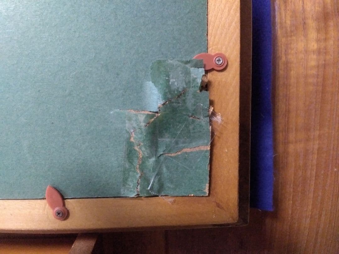 絵画シリーズNO1 油彩画 風景画 昭和レトロ 西澤 栄一画伯 「札幌」 F8号