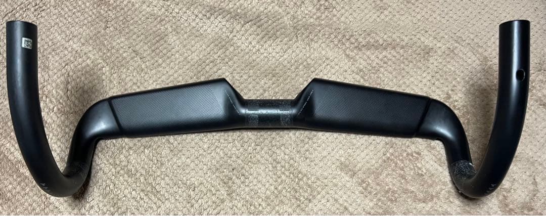 SPECIALIZED AEROFLYⅡ 420mm s-works