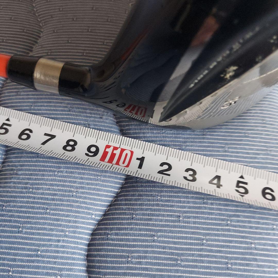 練習用　ドライバー