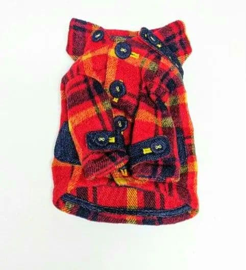 新品未使用　アトリエgg　セントラル パーク(パーク コート)