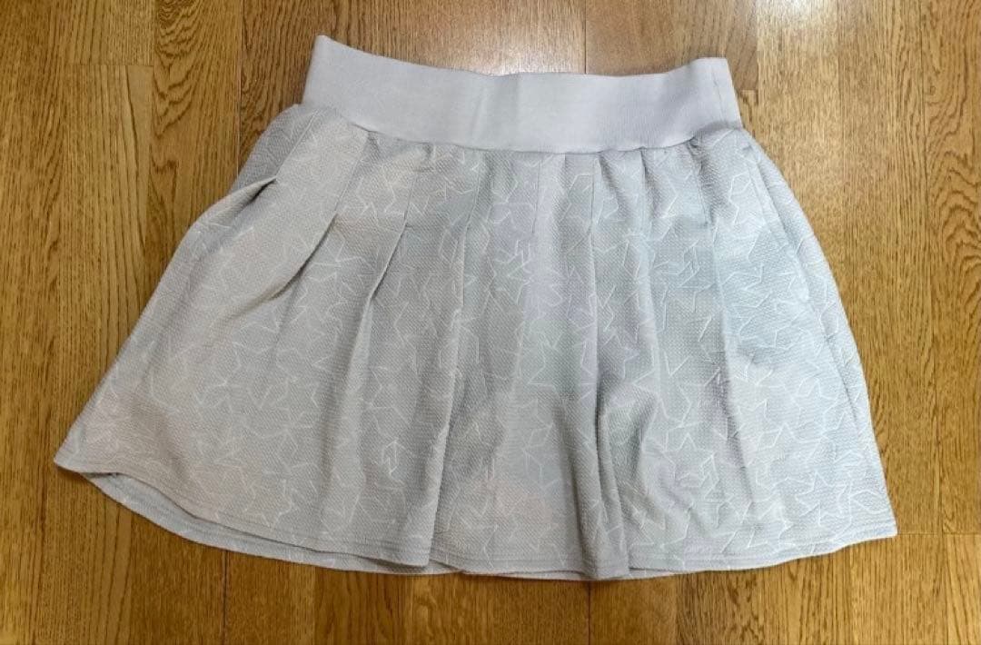 ping ピン セットアップ 上下セット レディースL