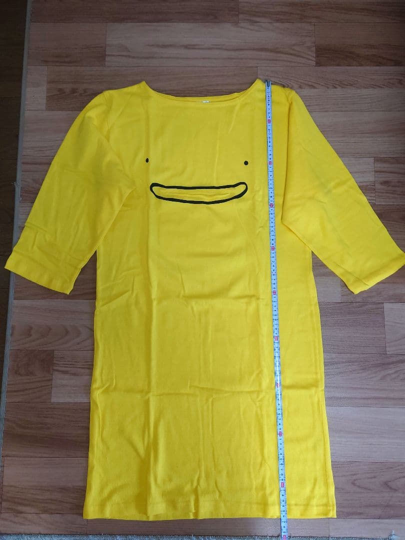 【激レア✨】非売品！　森永製菓　エアインチョコ　ぬ〜ぼ〜親子パジャマセット