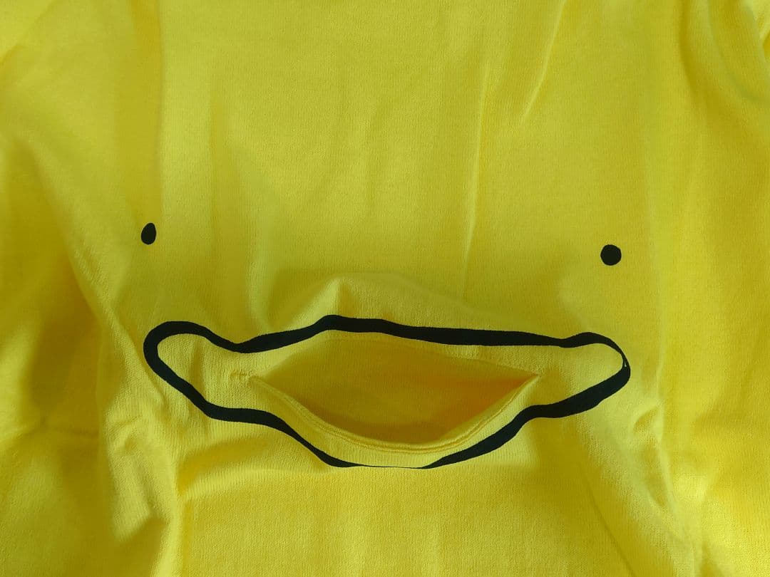 【激レア✨】非売品！　森永製菓　エアインチョコ　ぬ〜ぼ〜親子パジャマセット