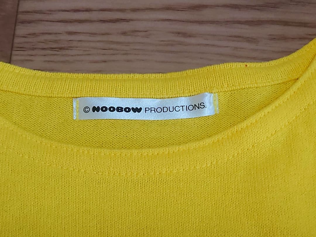 【激レア✨】非売品！　森永製菓　エアインチョコ　ぬ〜ぼ〜親子パジャマセット