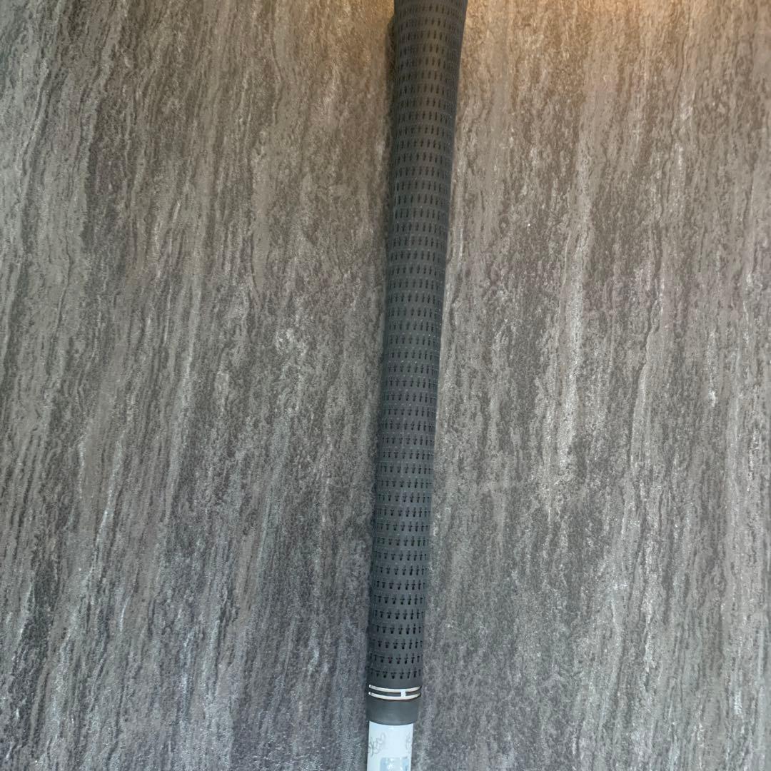 Callaway APEX ユーティリティ5U