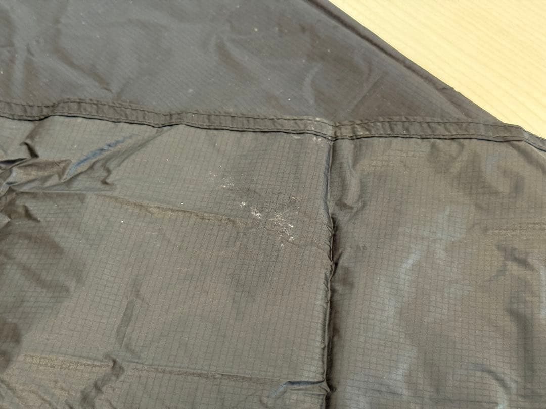 arata AX-79 version2.0 テント