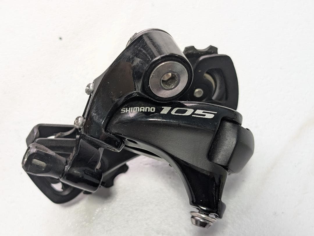 パーツ shimano 105 5800 11s