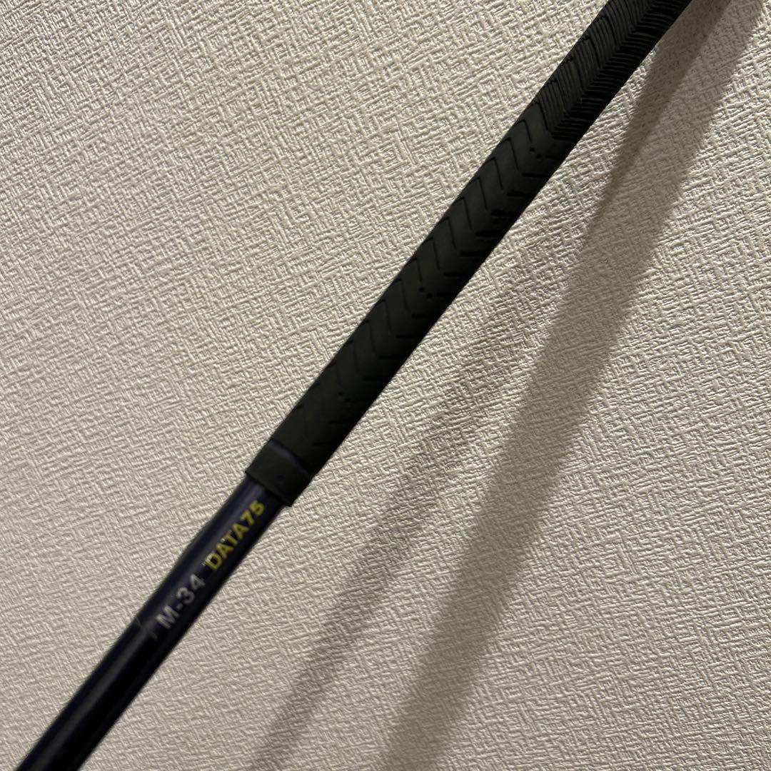 プロギア　レディースA 10本　右利き　アイアンセット