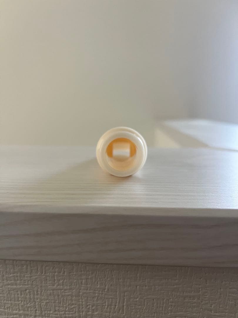 【A.Sax】マーマデューク Bird 1948 アルトサックス マウスピース