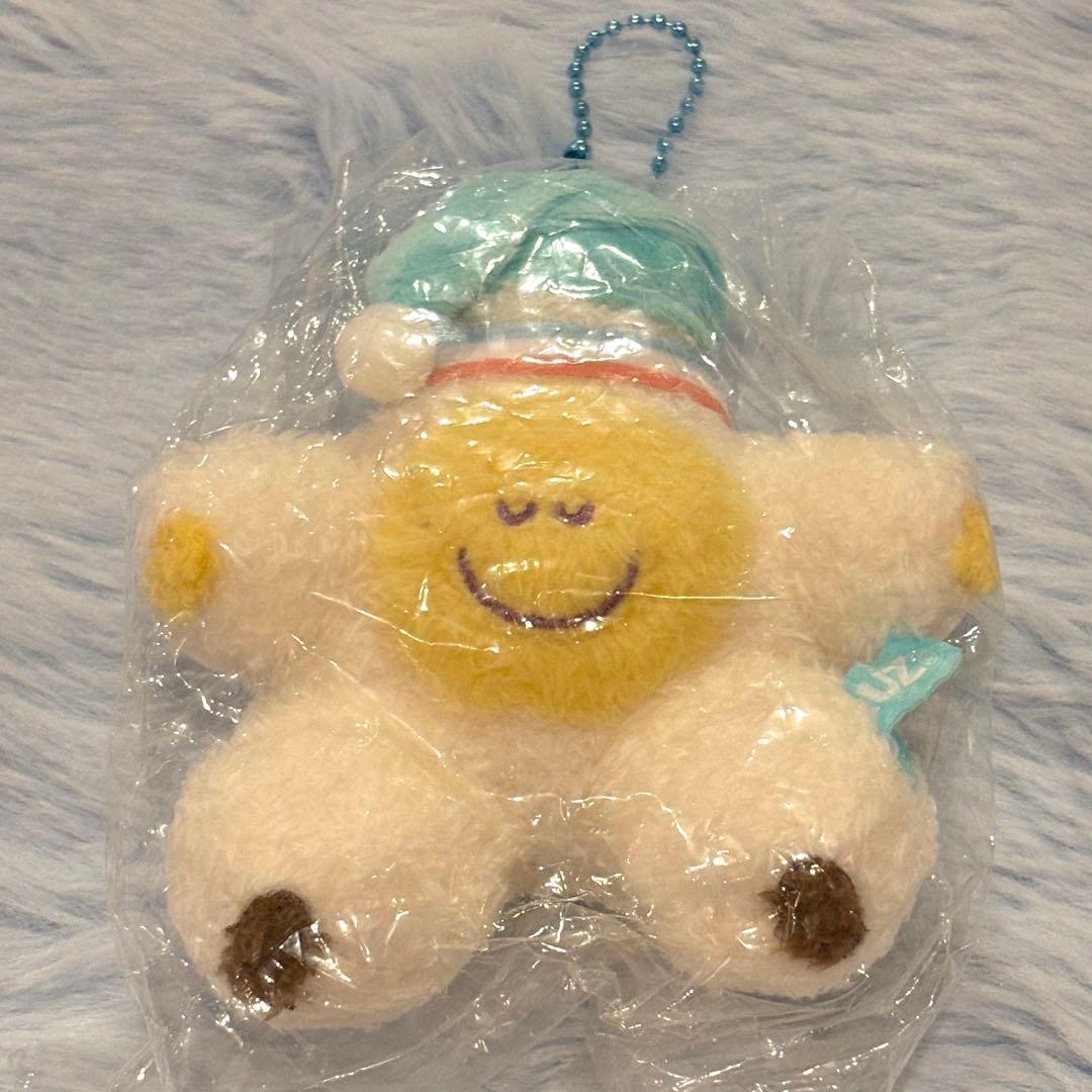 TREASURE ジフン ロミーセット