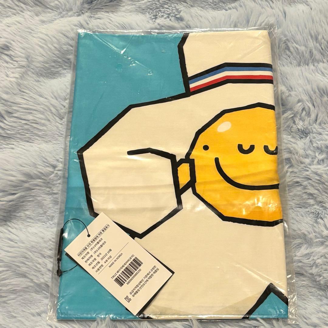 TREASURE ジフン ロミーセット