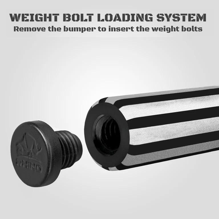 2月中旬入荷予定【NEW】RHINO KOMET II カーボン ブレイクキュー