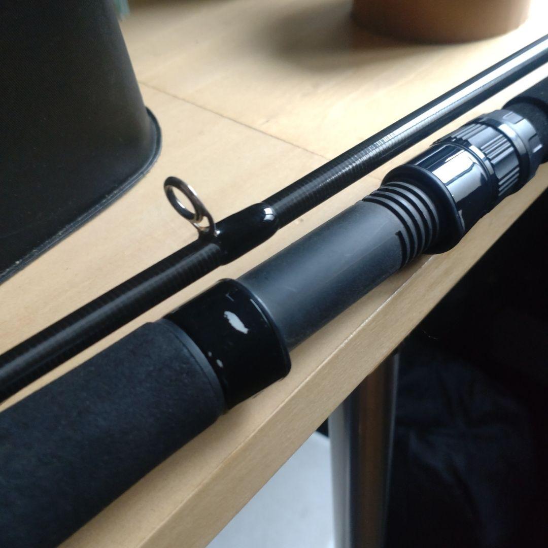 ジャンプライズ　ツーリミット　105　モンスターバトル